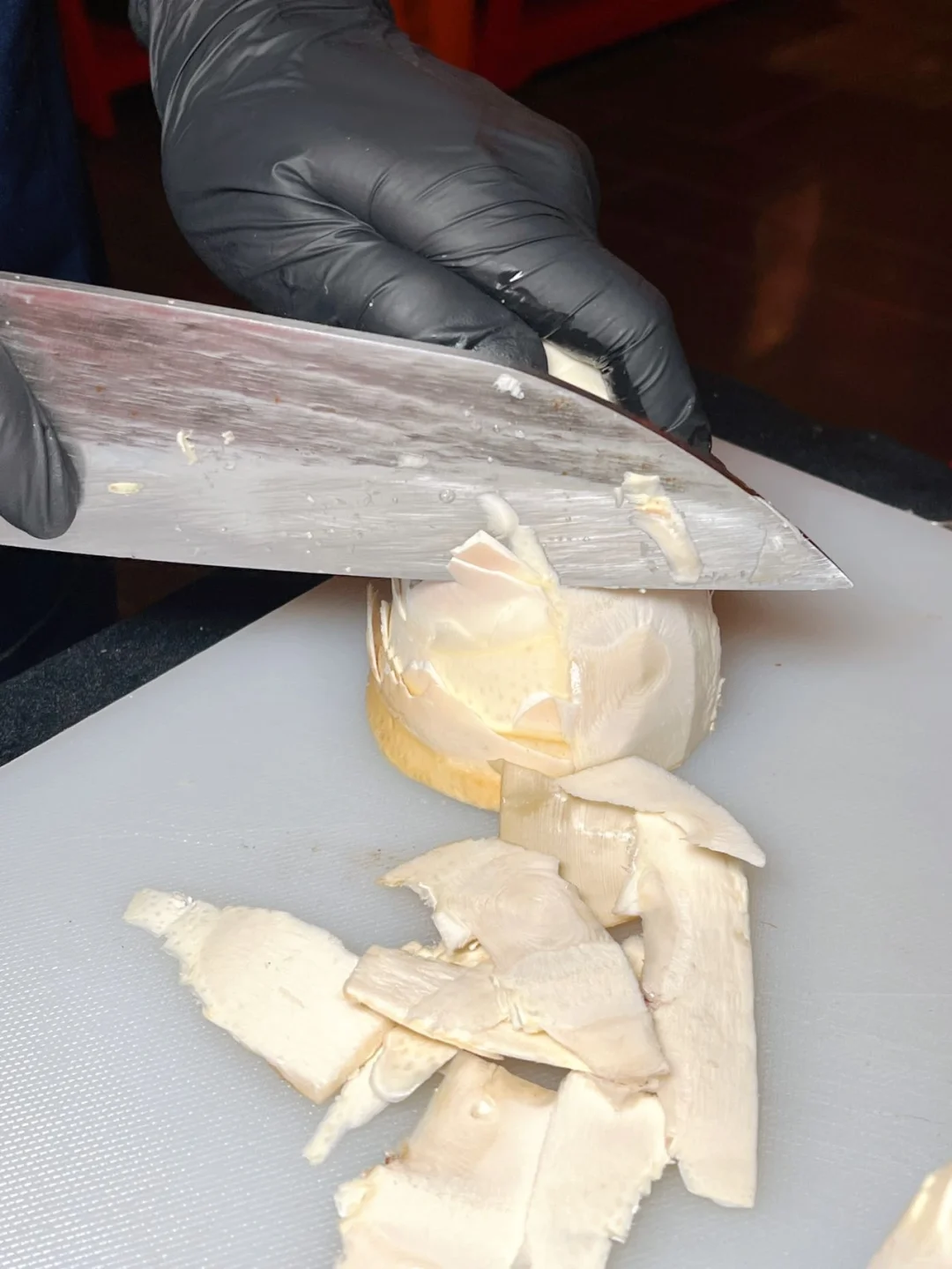 成都必吃火锅深圳店开业啦