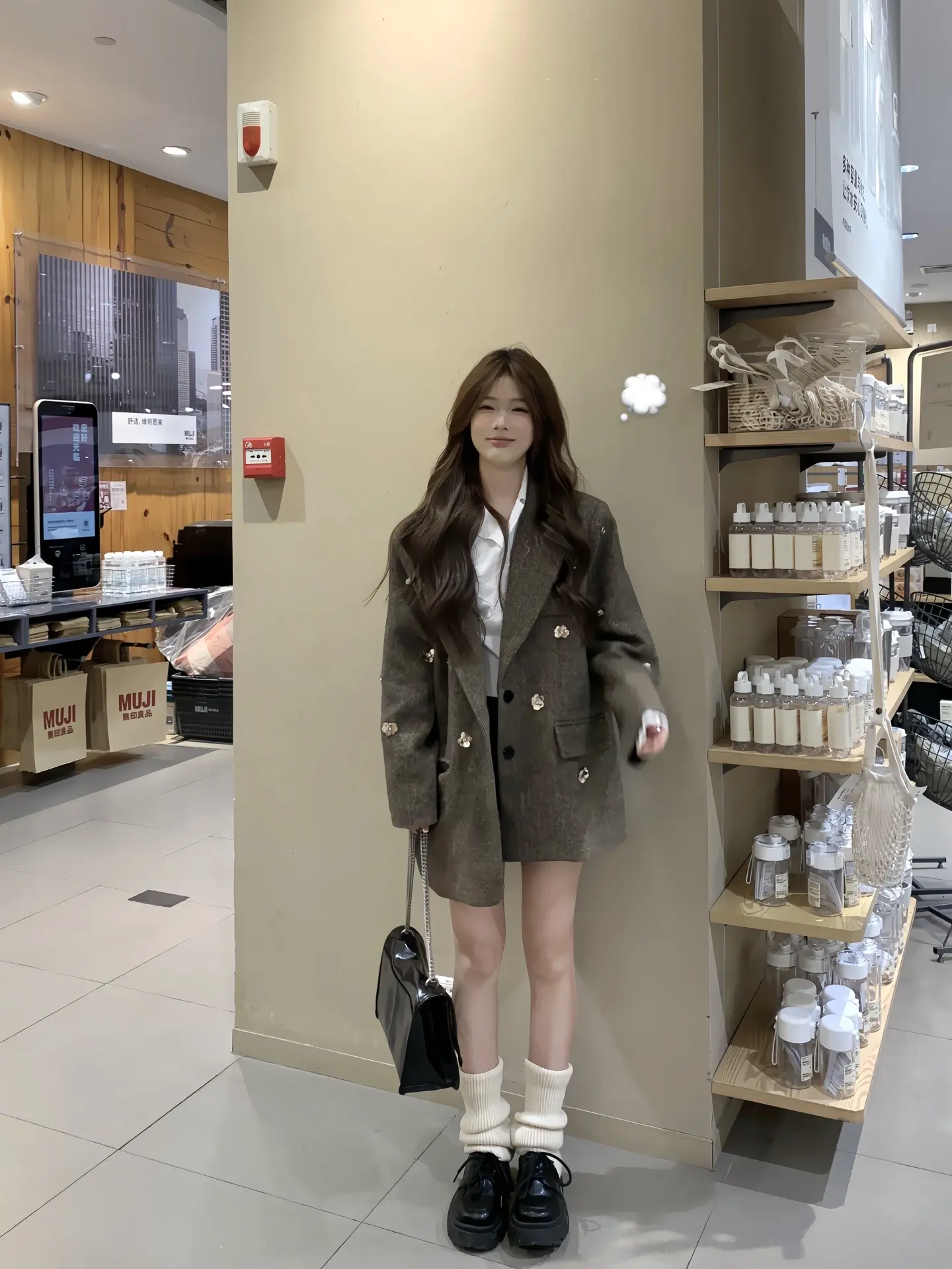 中午吃什么ꉂ ･ ･ ☆