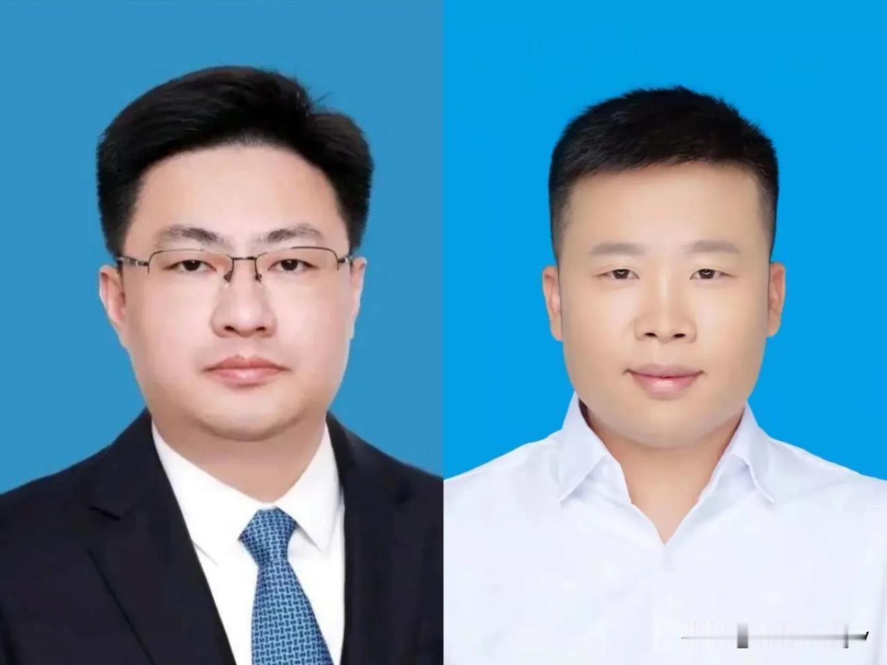 图左：
毛奇，江西上饶人，出生于1982年。
毕业于湖南工业大学，本科学历。
2