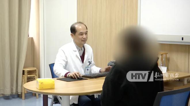 “悲剧还是发生了！”浙江杭州，一女生初三时成绩突飞猛进，考入重点高中，高三再次逆