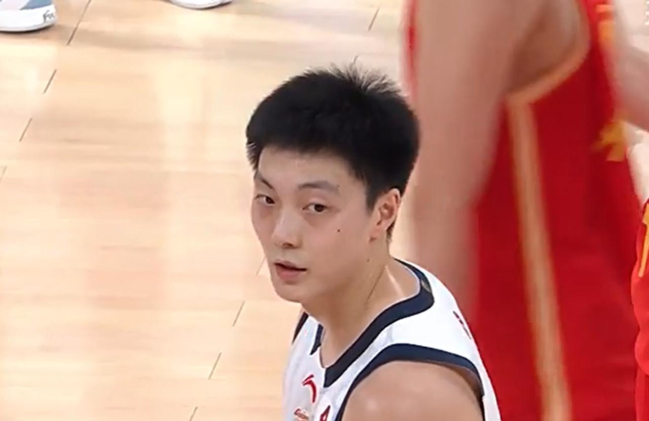 输给山西10分，揪出3个“混子”球员，坑惨了广东队！CBA常规赛第41轮，迎来一