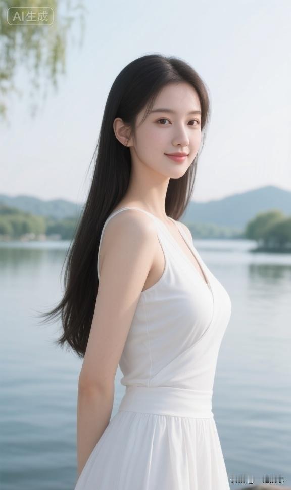 一位婚恋专家说：“女人都是重口味，喜欢榴莲、螺蛳粉、臭豆腐、麻辣烫。你要是洁身自