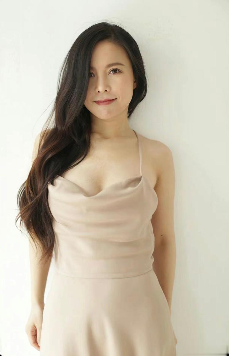 熟美阿姨 ​​​