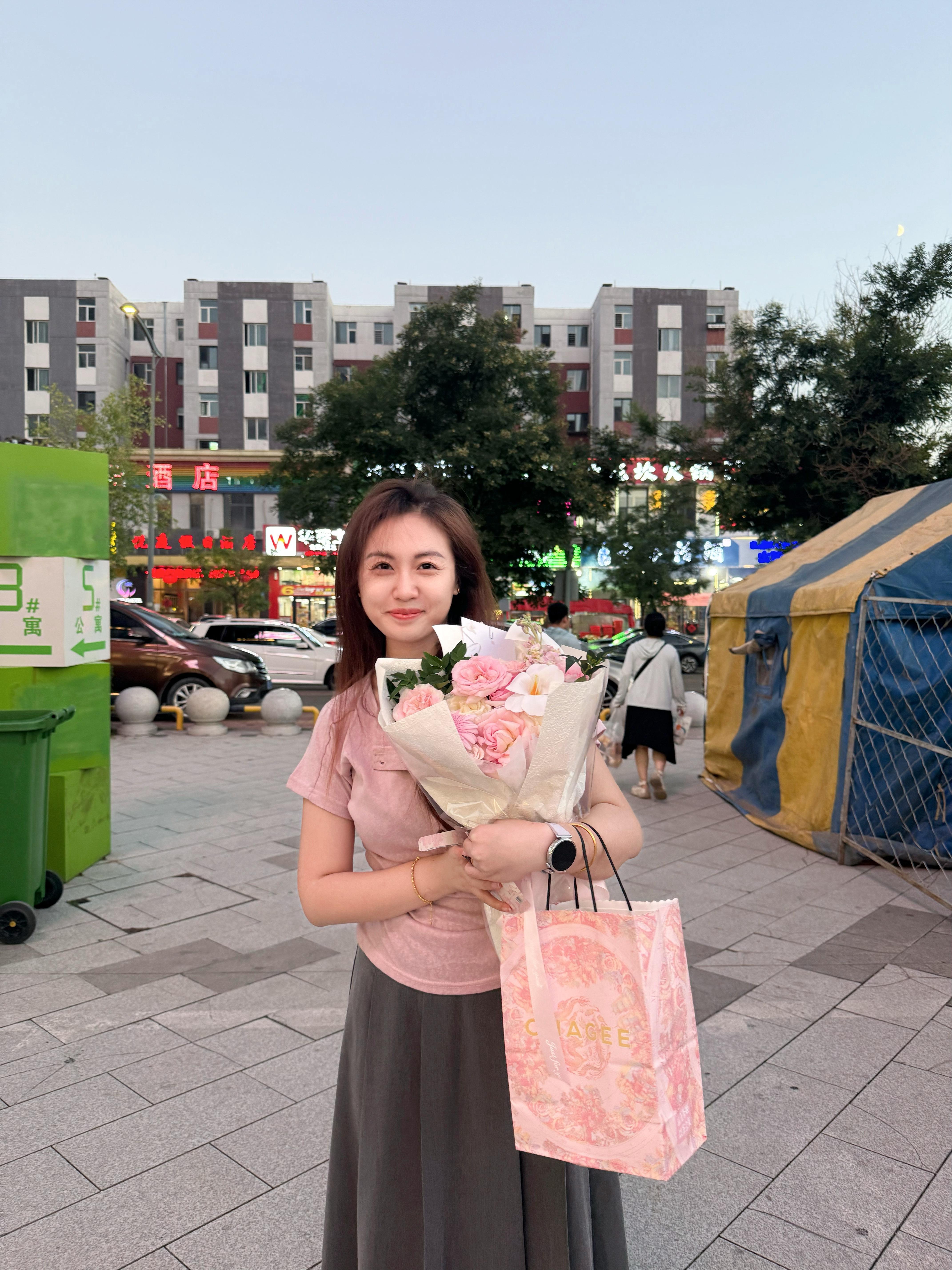 补一个七夕photos 