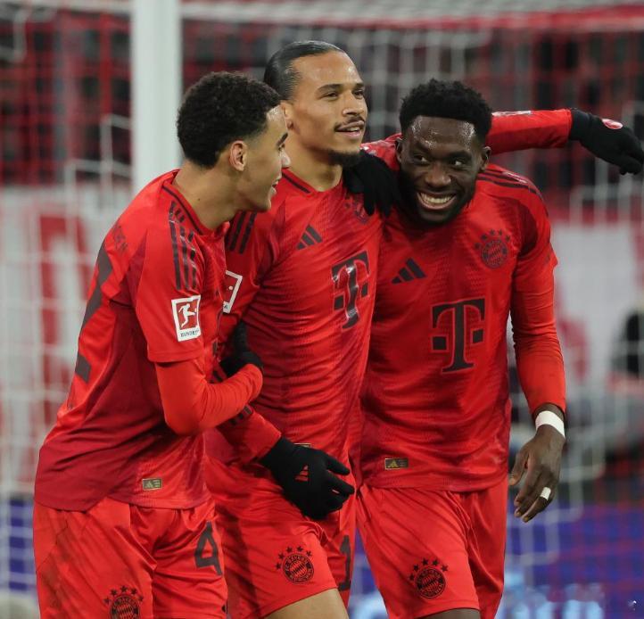 🚨今晚三场大戏，悬念已经拉满法甲队伍：巴黎圣日耳曼vs南特 风向：让苹温度：2