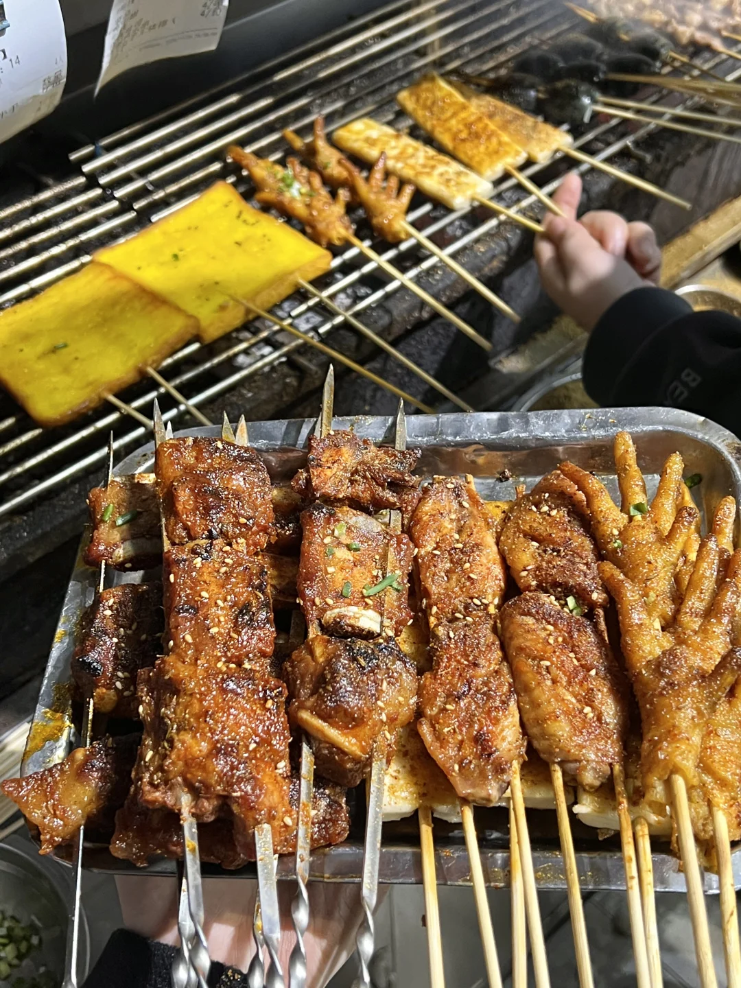 长沙！！岳麓区！！已经6刷了