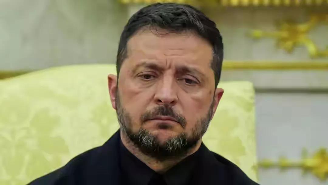 司机这次又又又闯大祸了，平白无故的就把俄罗斯将军给炸死在汽车里！

现在俄罗斯已