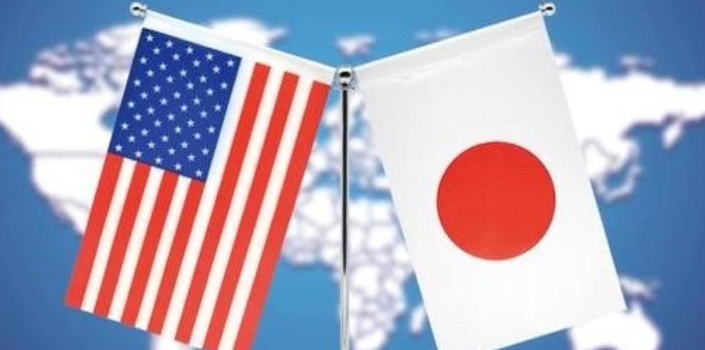 中日关系剑拔弩张之际，更诡异的一幕来了

美国在背后捅刀还不够，联合国竟也成了 