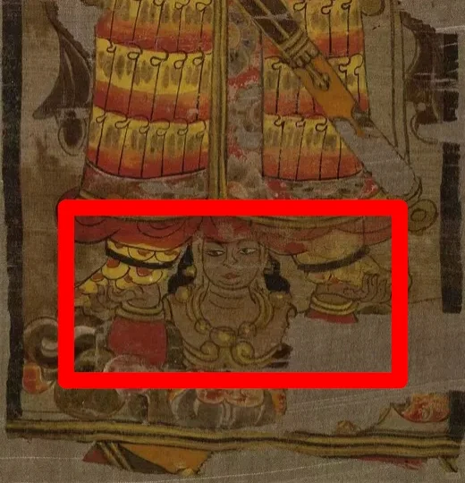 在敦煌，你被人骑，是因为心善吗？