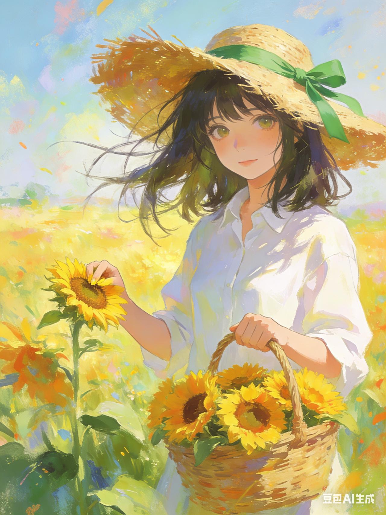 你们那里都双休吗？
我发现在临沂这边除了公务员事业单位，
就没有周六不上班的工作