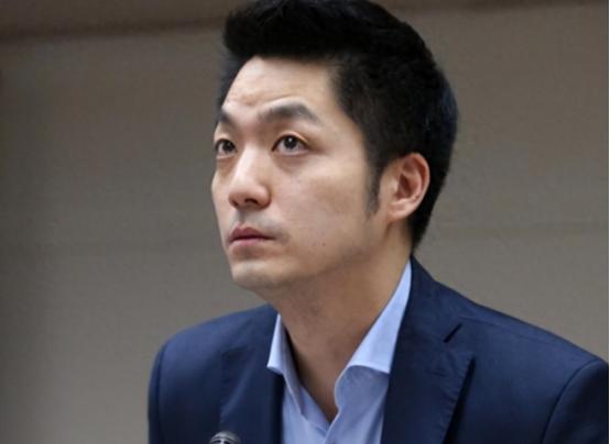 蒋万安突然临时缩短赴陆行程，决定提前回台，背后到底啥原因？北约为啥突然对华发难，