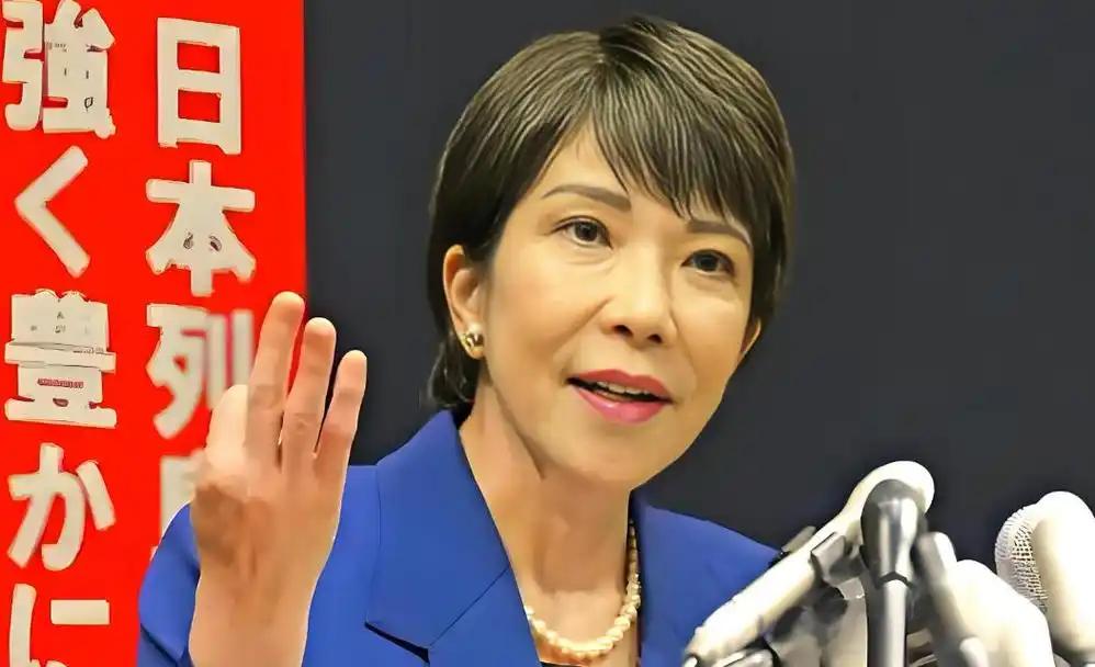 美军C17先遣机落地北京，特朗普访华行程彻底锁死，可日本这边急得像热锅上的蚂蚁，
