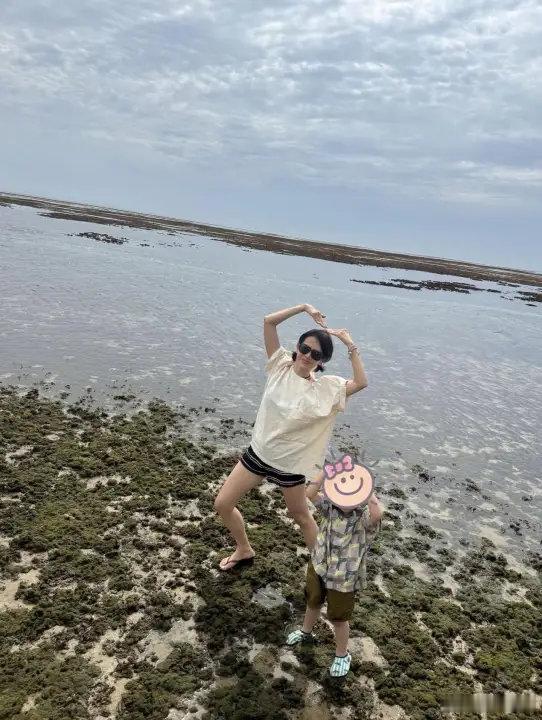 孙艺珍玄彬孩子都长这么大了孙艺珍玄彬儿子都长这么大了吗！孙艺珍玄彬儿子都长这么大
