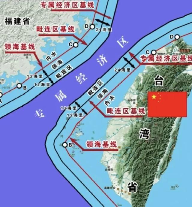 1951年，大汉奸黄标被判死刑，上刑场枪毙时，黄标却悲痛不甘：他每个月给新四军送