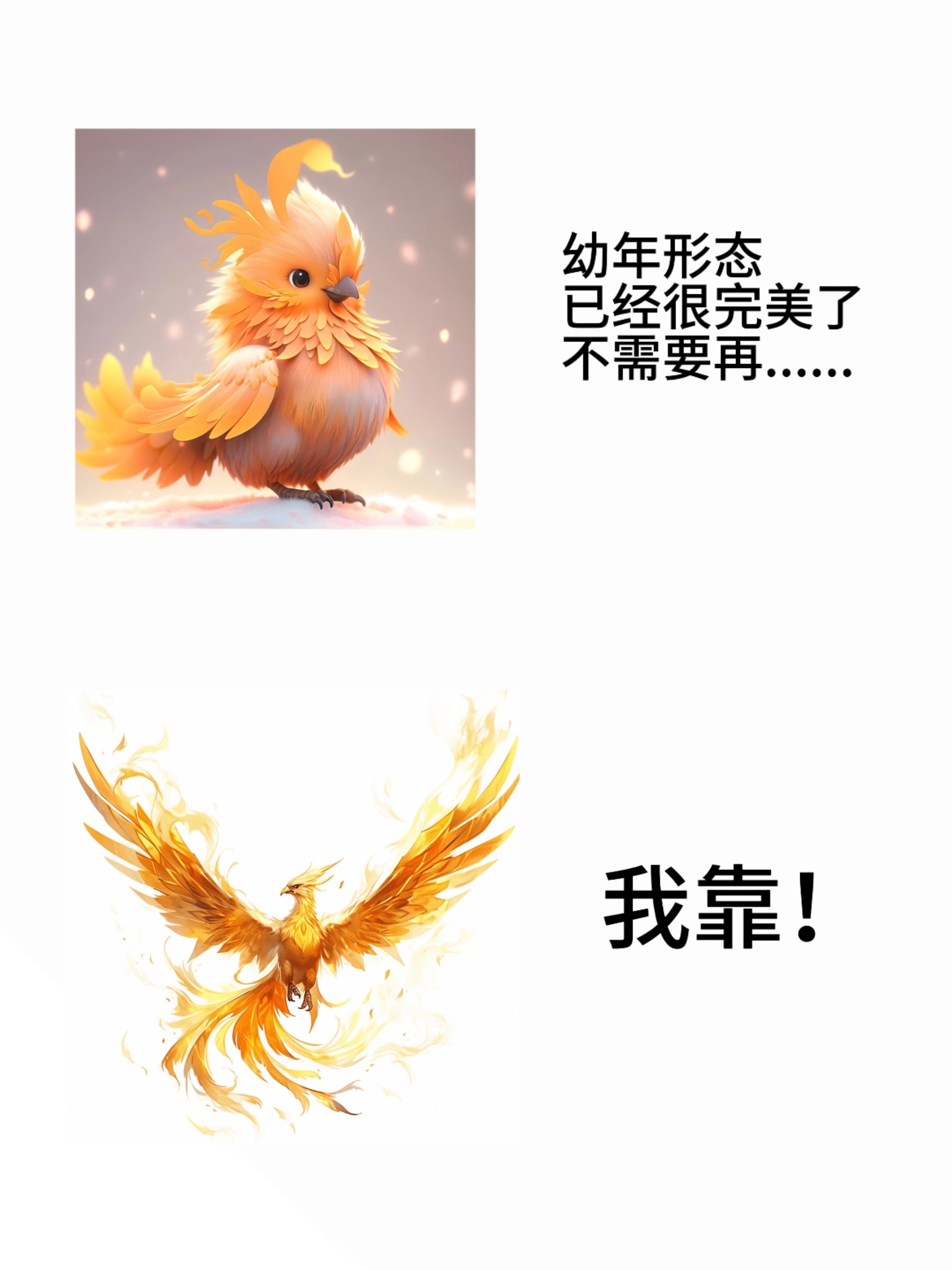 我靠🔥🔥周深用纯澈歌声致敬长征英雄