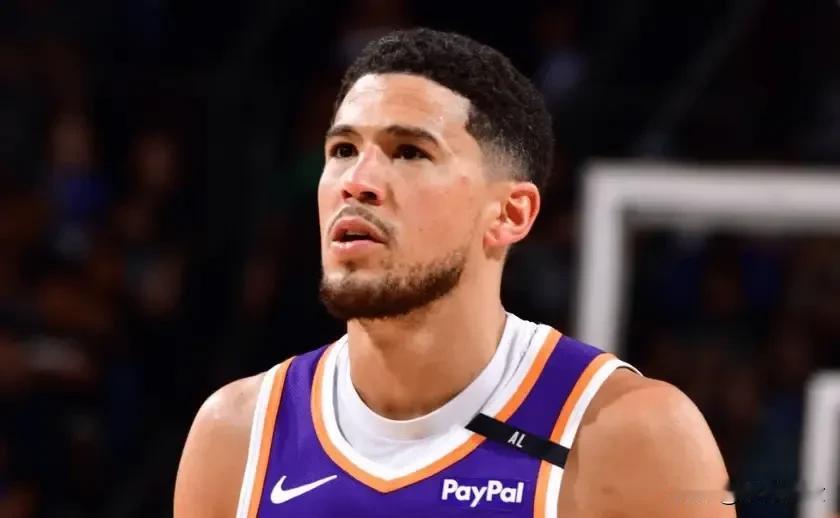 NBA的薪资变化太夸张了！10年前，也就是2015 - 16赛季，工资帽才630
