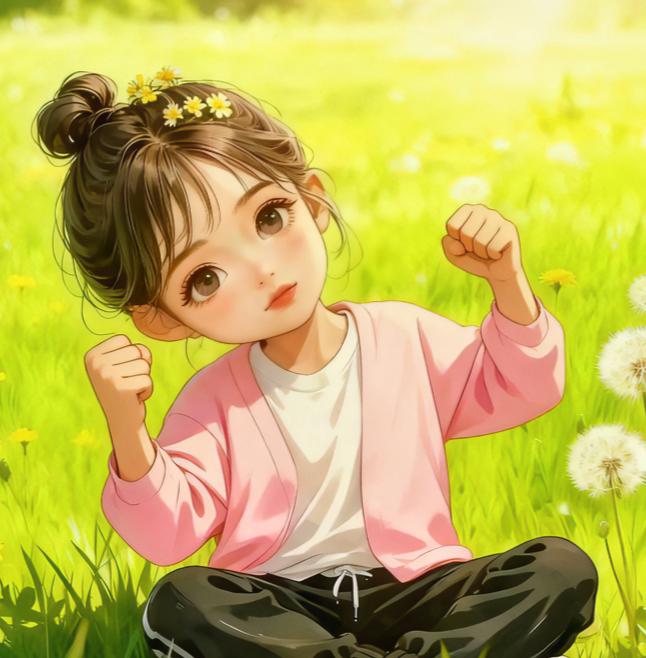 人这一辈子
天天跟钱较劲
没爹拼没背景
全靠自己挣

没钱难办事
挣钱虽苦
趁能