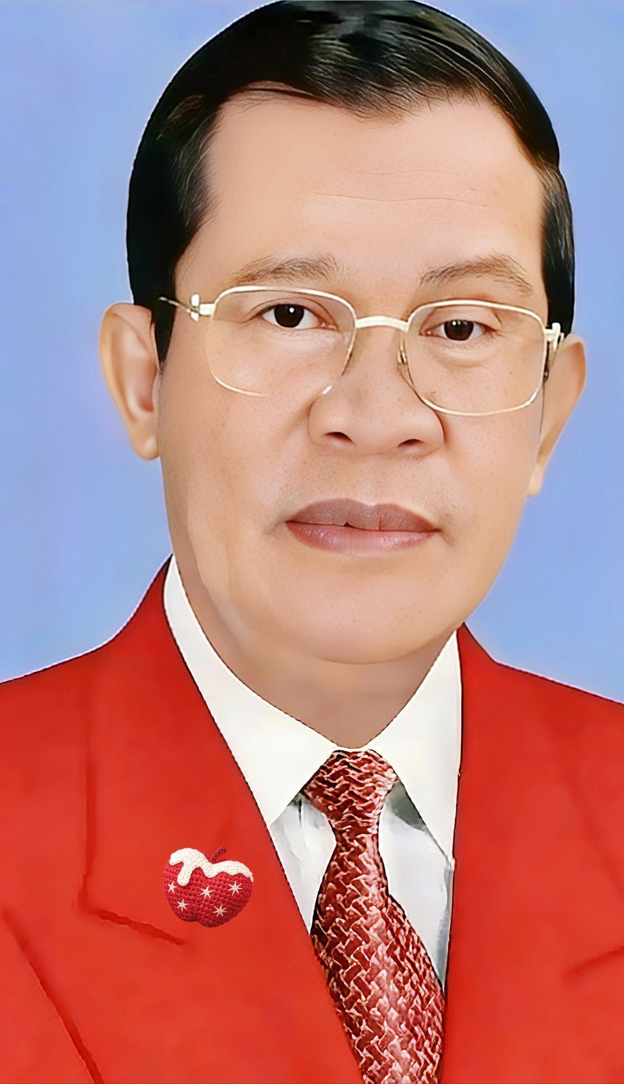 柬埔寨宣布了 ！

2025年12月9日，柬埔寨文化艺术部发表声明，强烈谴责泰国