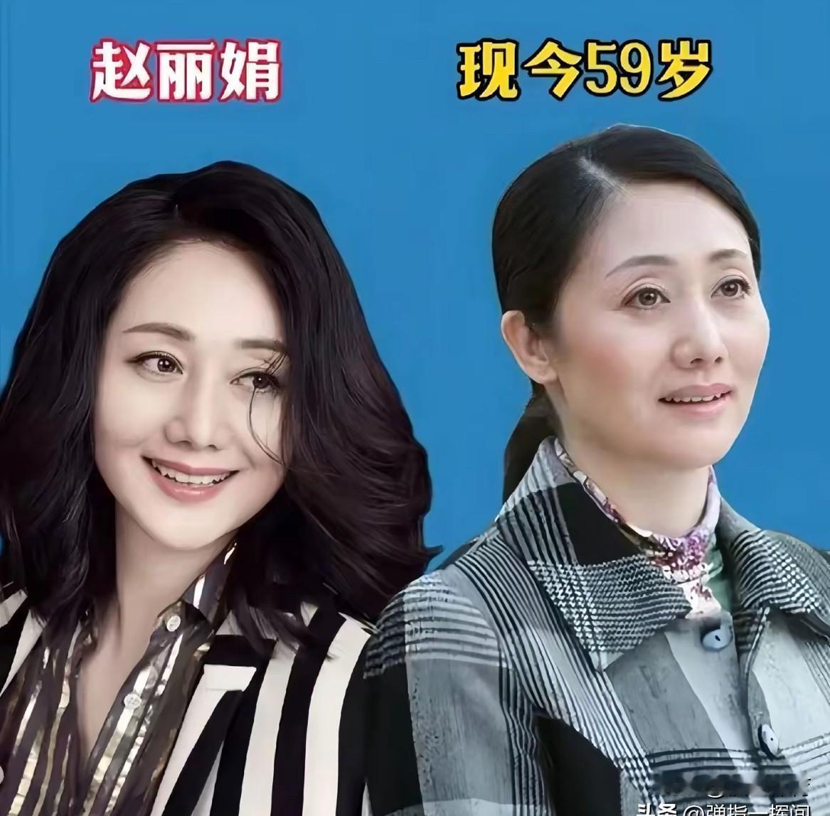 他们没老，只是把皱纹变成了戏。
王亚彬在《青衣》的旋转中劈开时空，何振军把台词磨