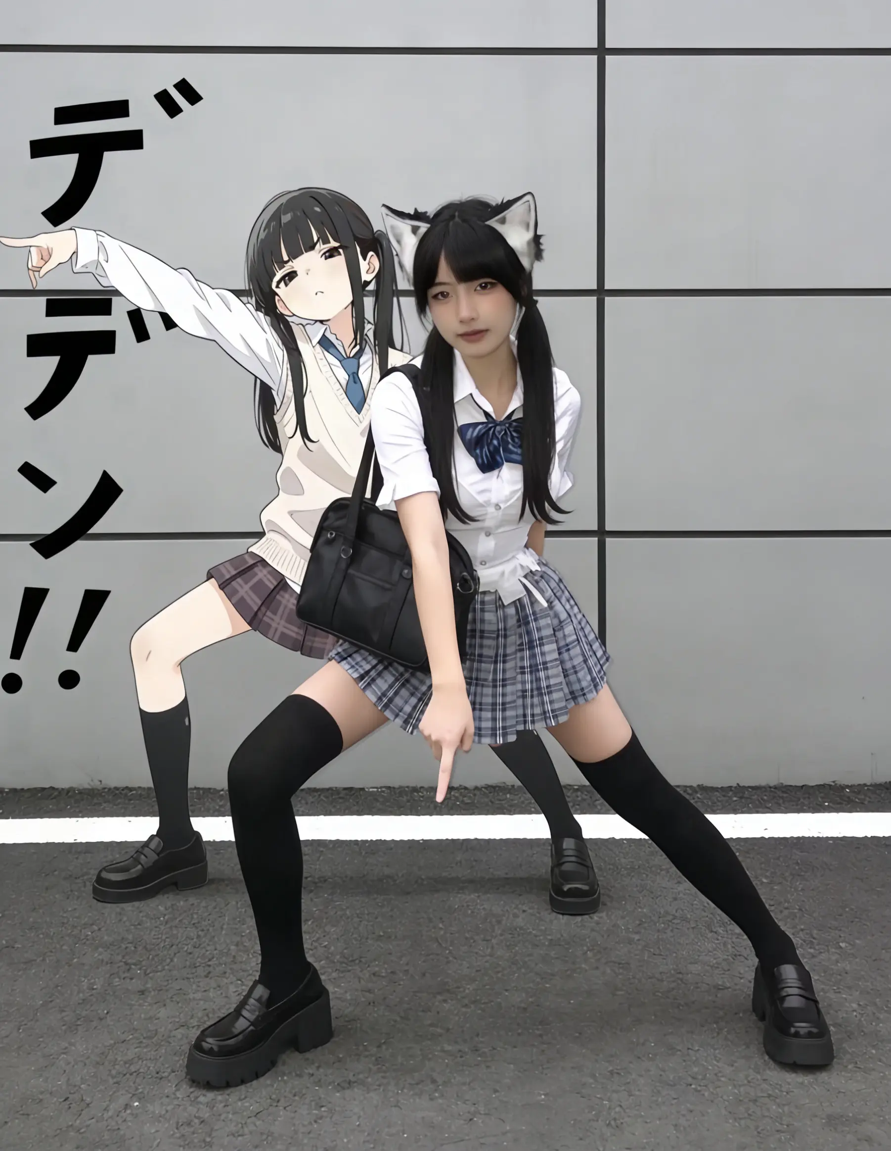 用官方的回答了他的废话