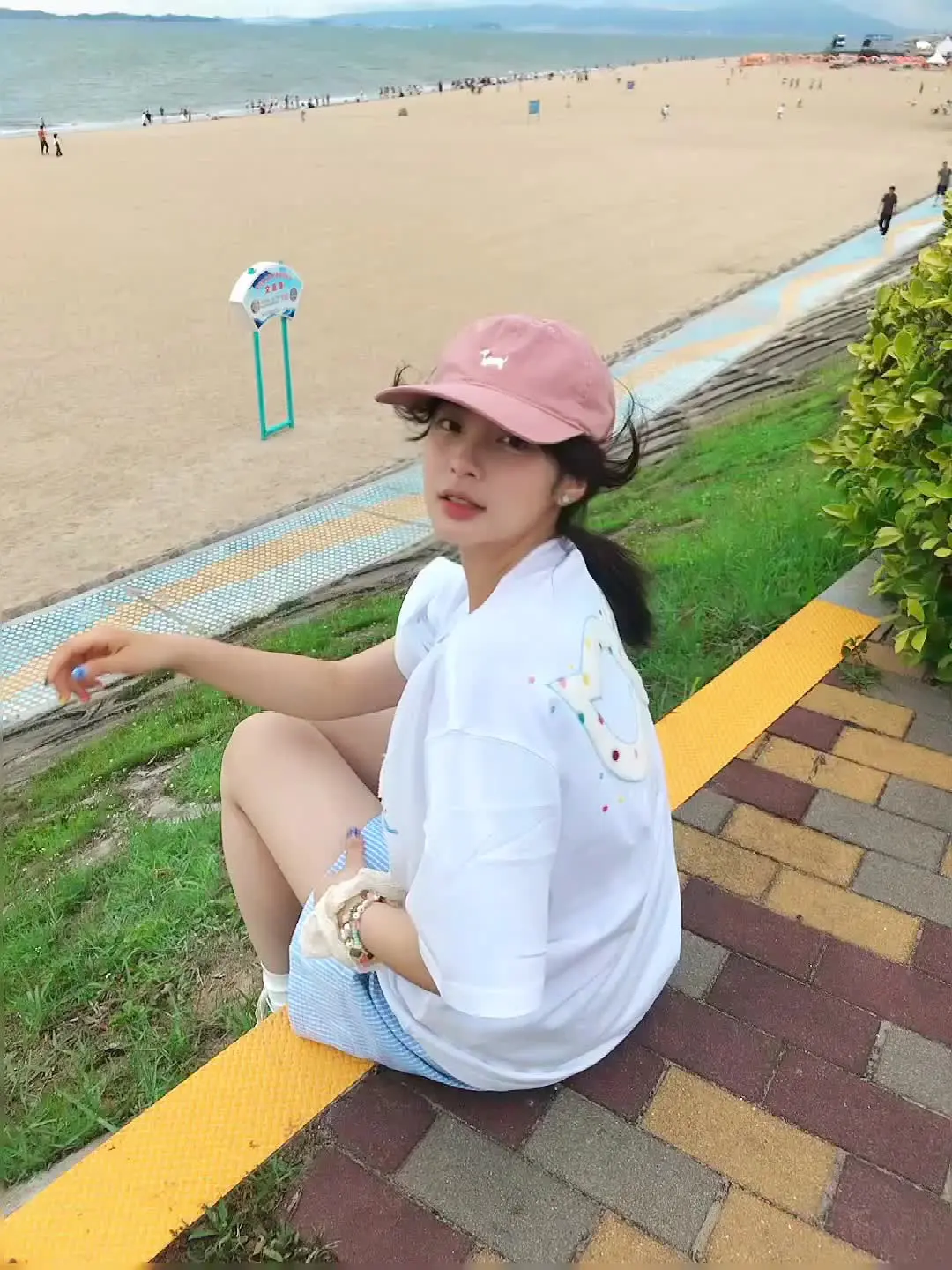 你的社交媒体再也不更新了是因为想陪的人已经在身边了吗