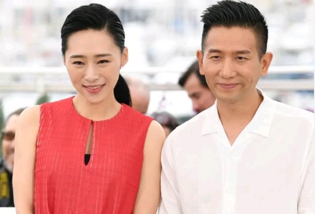 赵德胤给前女友拍了五部电影
如果谈个恋爱就给拍5部电影，只能说明这男的其实还不错