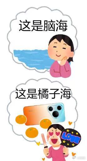 华为pura90发布全新智拍技术  能够指引大家把照片拍得非常漂亮的，而且智能化