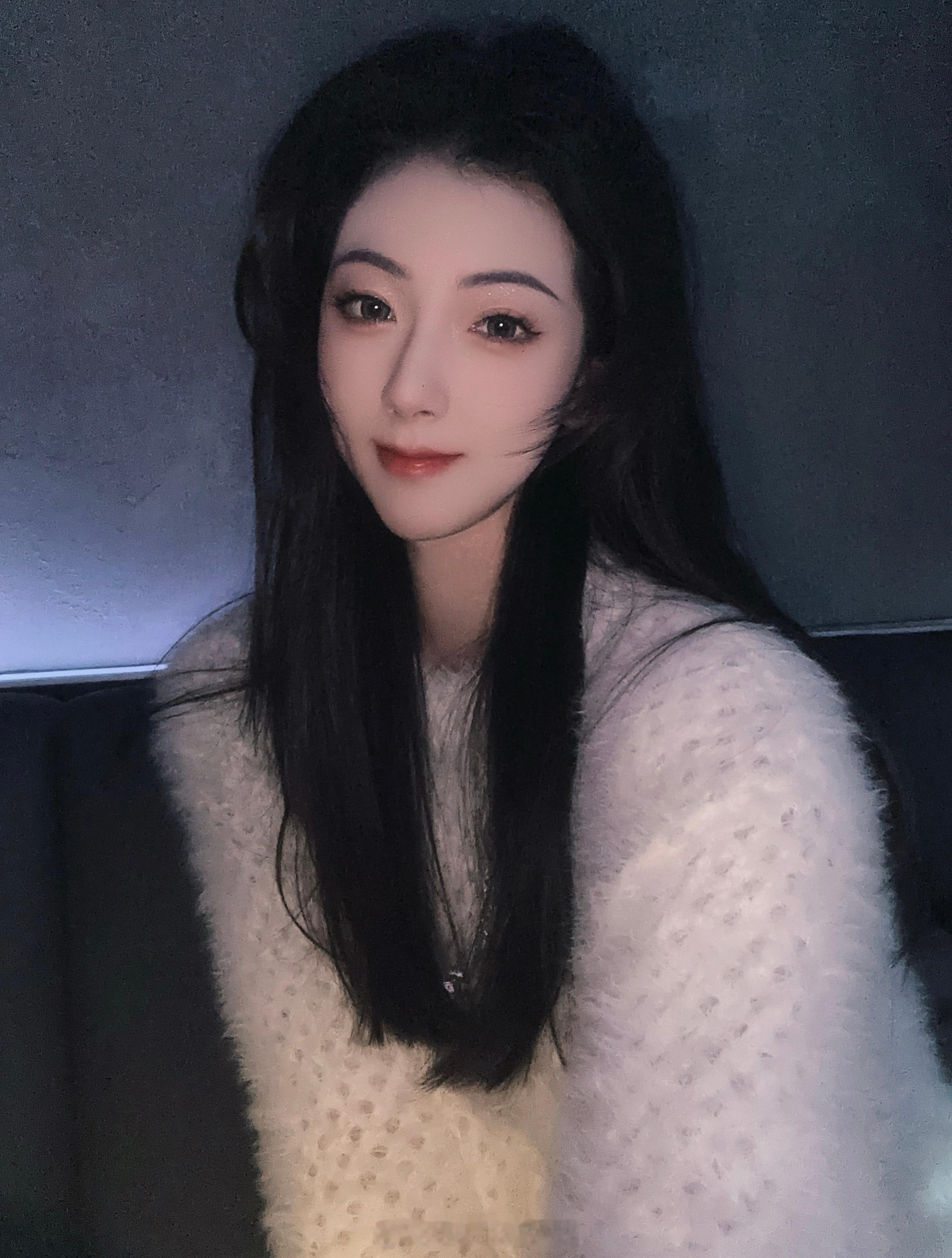 嘻嘻🙂不嘻嘻🙃  