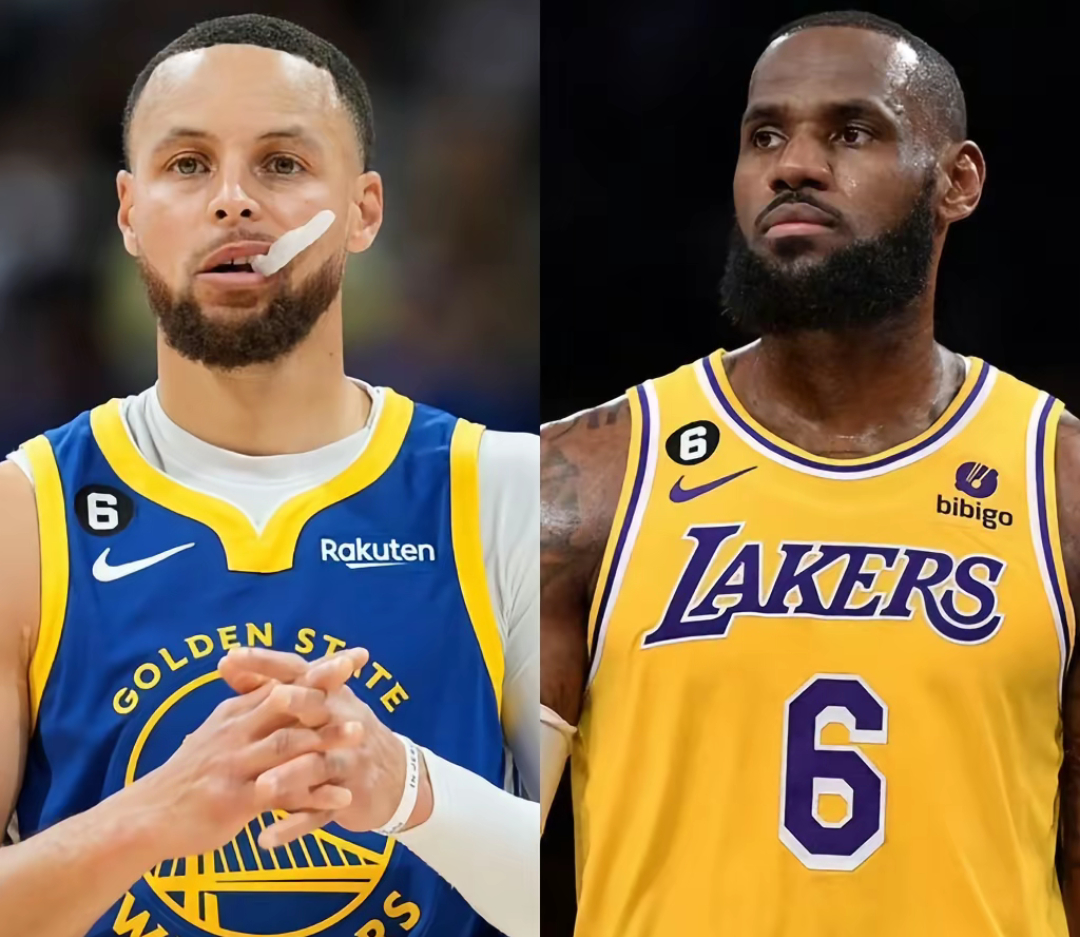 比尔·西蒙斯认为，如果勇士今夏得不到勒布朗·詹姆斯，这可能是史蒂夫·科尔的最后一