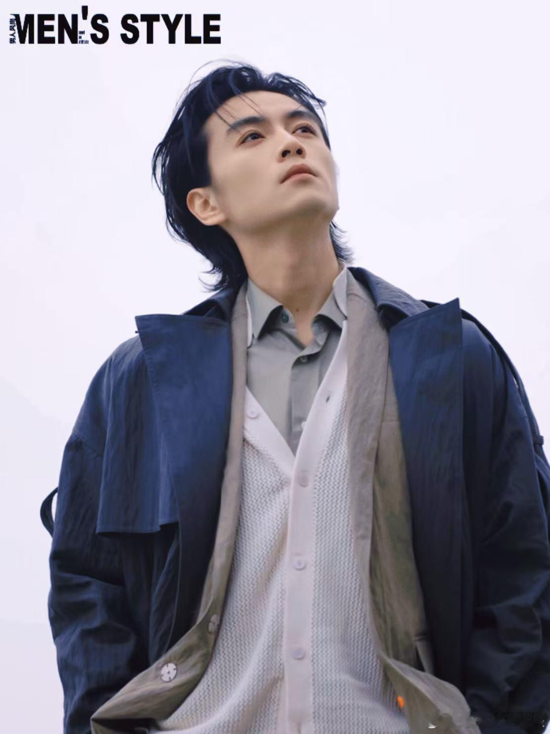 陈晓说合肥句句不提爱句句都是爱 没有华丽的辞藻，全是日常的回忆，陈晓对合肥的爱早