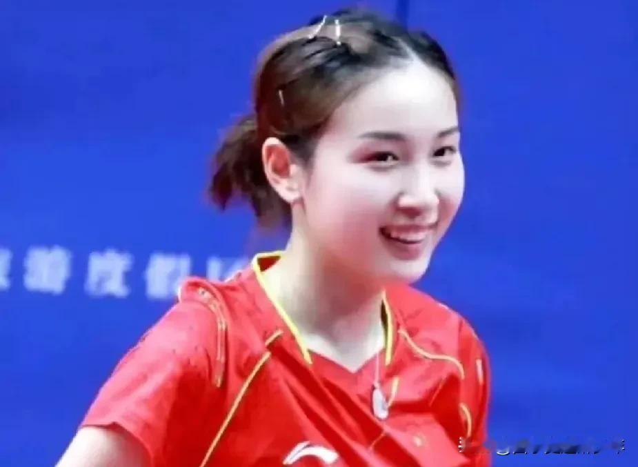 卡塔尔多哈卢塞尔球星挑战赛女双四分之一决赛：
钱天一石洵瑶VS迪亚克努/肖瑶茜。