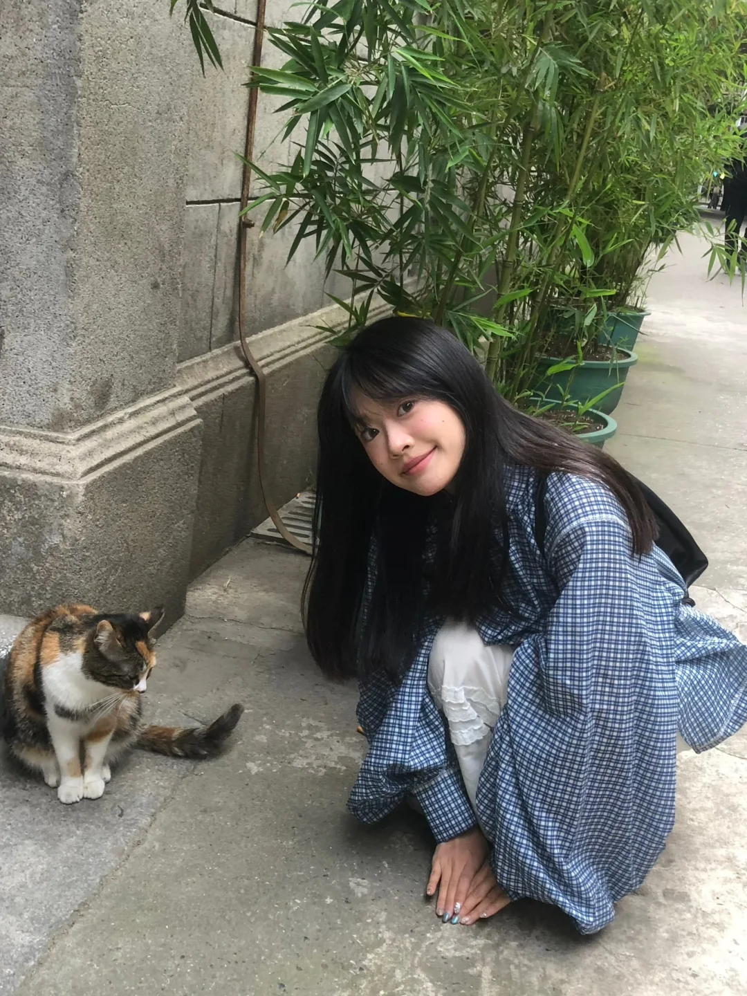 一些春天的生活感 •̀ᴗ-