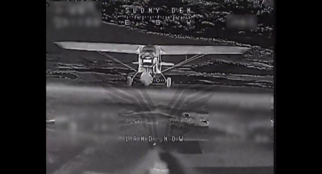 俄罗斯“鲁比康”部队成功拦截了乌克兰的无人机，里面不光有常规型号，还逮到了美军新