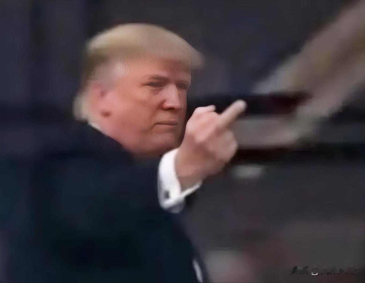 特朗普对格陵兰势在必得，他在社交媒体发文称，“美国出于国家安全目的需要格陵兰。这