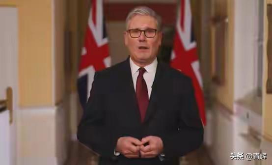 八国联军还是八国联军！不得不说西方在关键的时候是真团结
美以此轮对伊朗进行军事攻