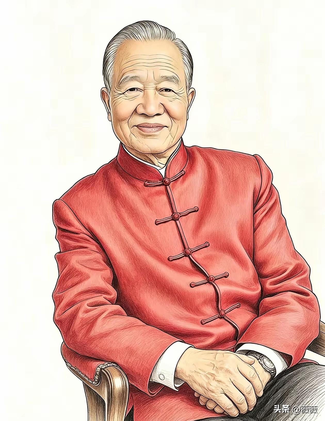 人生的优先顺序，千万别搞反了！
​​一、家庭：经济第一，感情第二​​​
二、职场