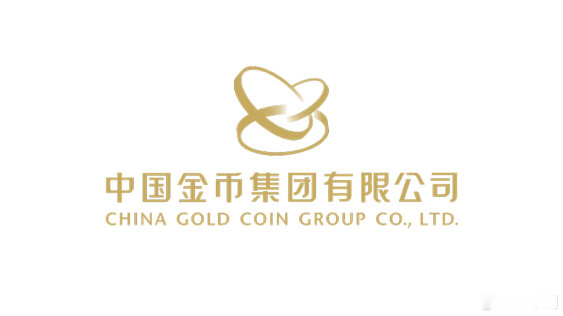 中国珠宝成立于1985年，隶属中国保利集团旗下中国工艺集团，是拥有2000多家门