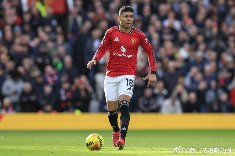 03月26日今日罗马诺更新了自己的播客栏目，透露了卡塞米罗下赛季去向的一些相关信