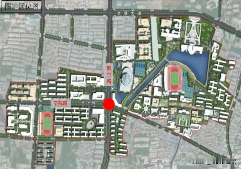 孝感市航空路大天桥面向社会征求意见

8月19日。孝感市住房和城市更新局城建项目
