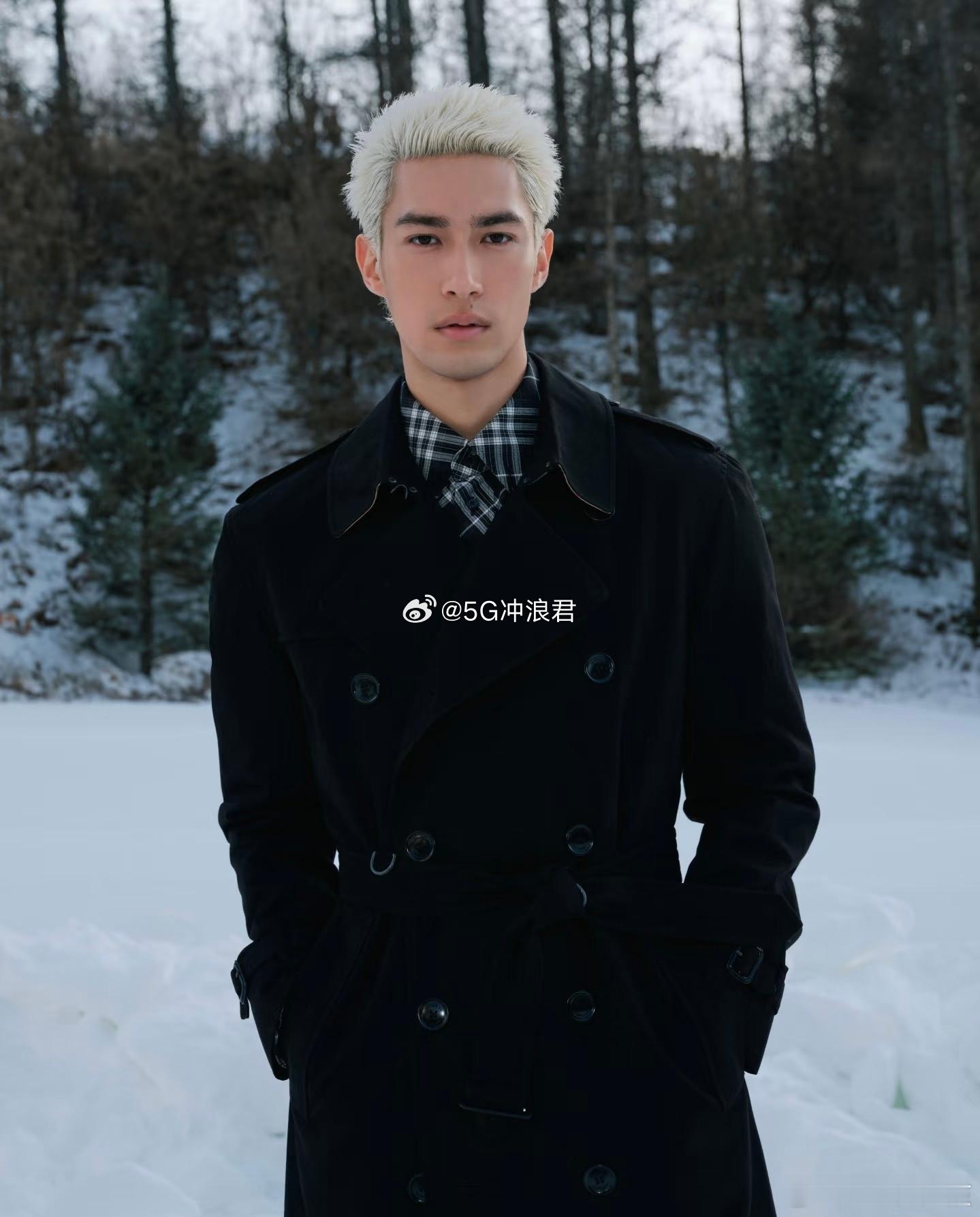 我的名字叫米卡来自F1传奇 我爸开过F2我妈是Mika Häkkinen粉丝然后