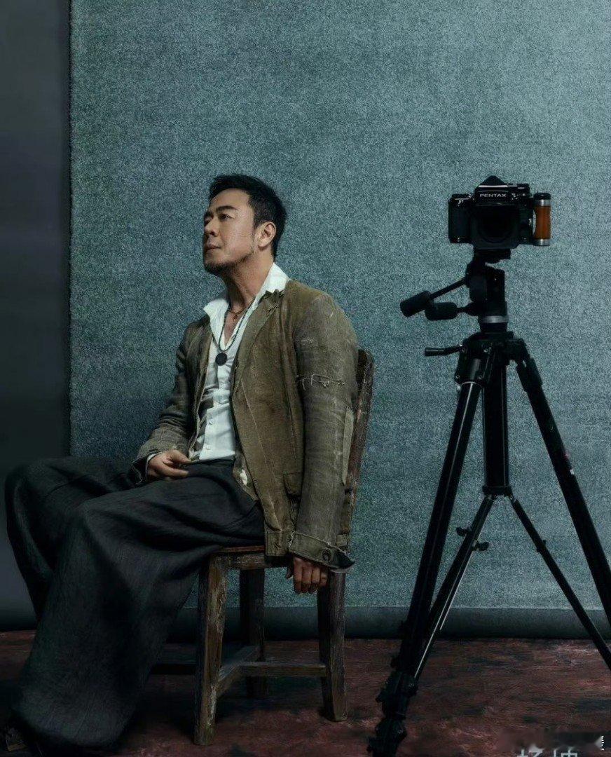 蒋敦豪我该怎么解释mbti《一起开麦吧》聊MBTI，杨坤对INFJ疑惑，向蒋敦豪