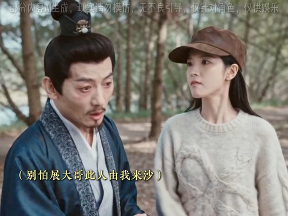 哈哈哈哈哈哈哈哈哈哈哈哈滴滴代打么，这个简直是刚需，在哪儿下单？？？必须给程寺卿