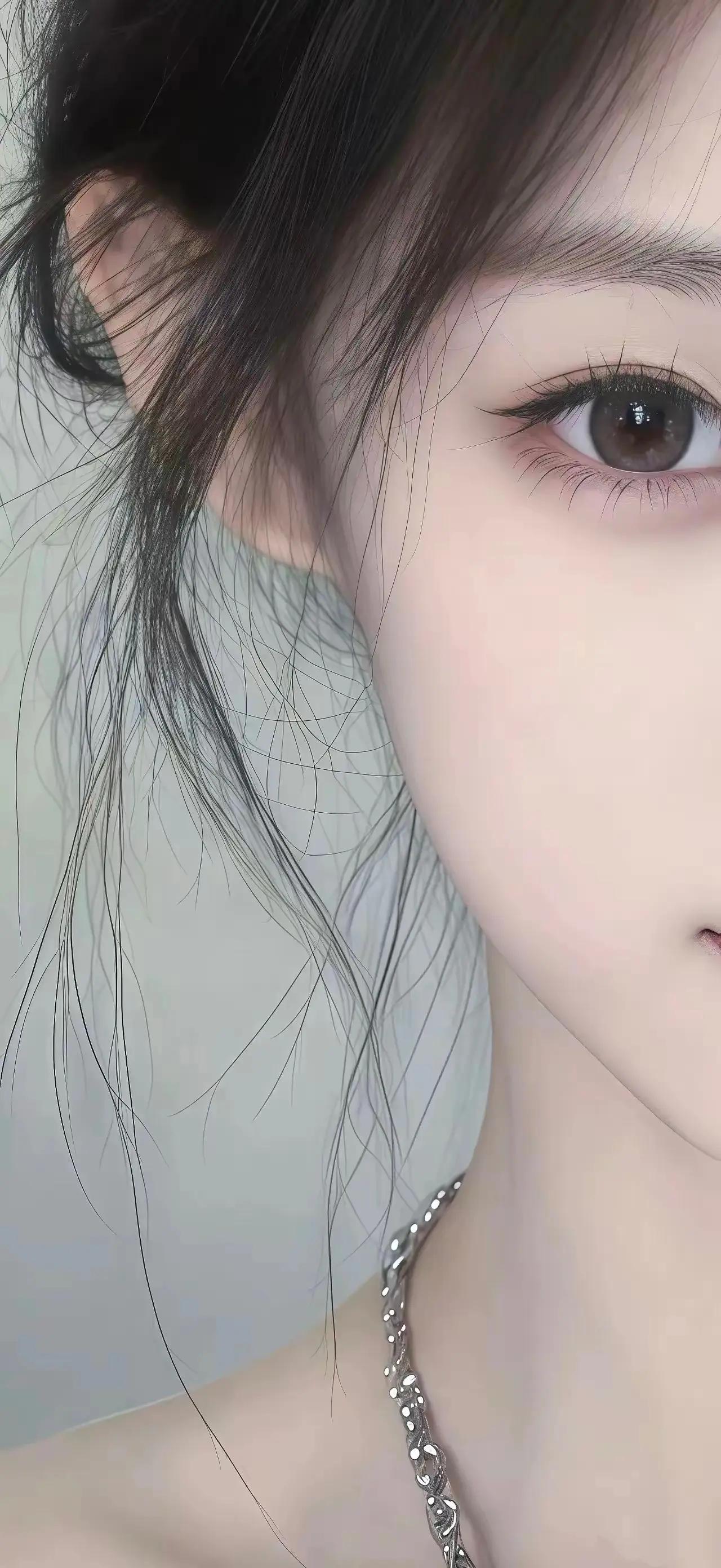 妈妈要求孩子上交压岁钱合理吗