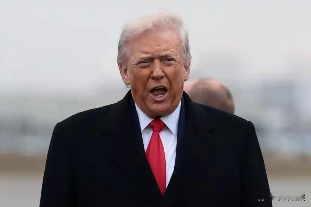 美欧互撕杀声震天，俄方火上浇油：特朗普壮举必将载入史册