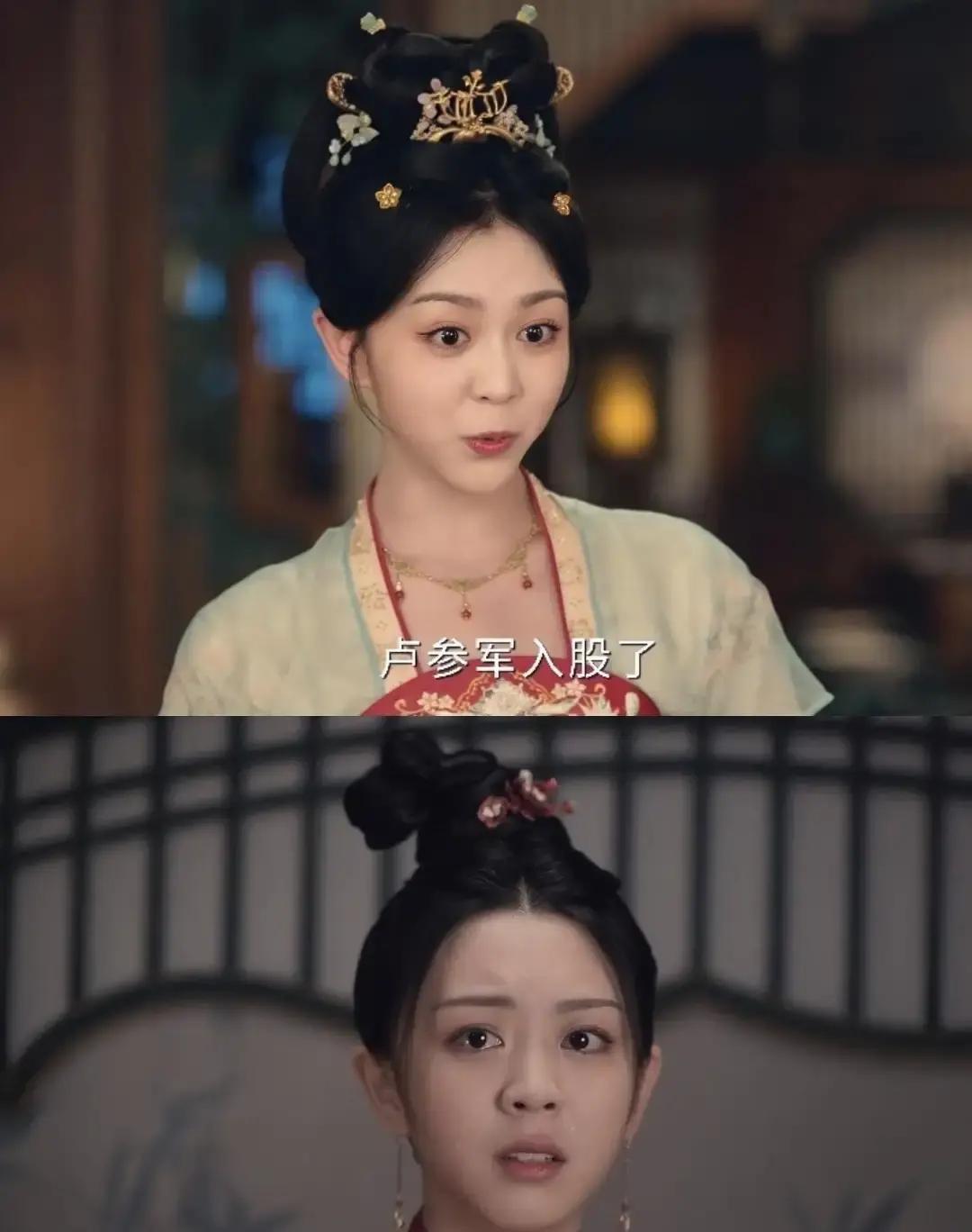 别再骂古装剧塑料感了，广电总局动真格了。
 
新规直接下架了那些反光布料。现在拍