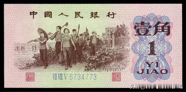 有些人太双标了，人家老老实实摆事实、讲道理、说大实话，非要扣上“抹黑”的帽子。难