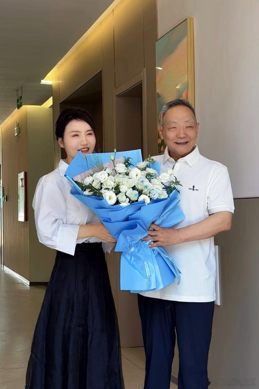 红参黄精元气饮 饮用节奏方案（紧扣「入得对、去得掉、补气统精」）整体原则：补气先