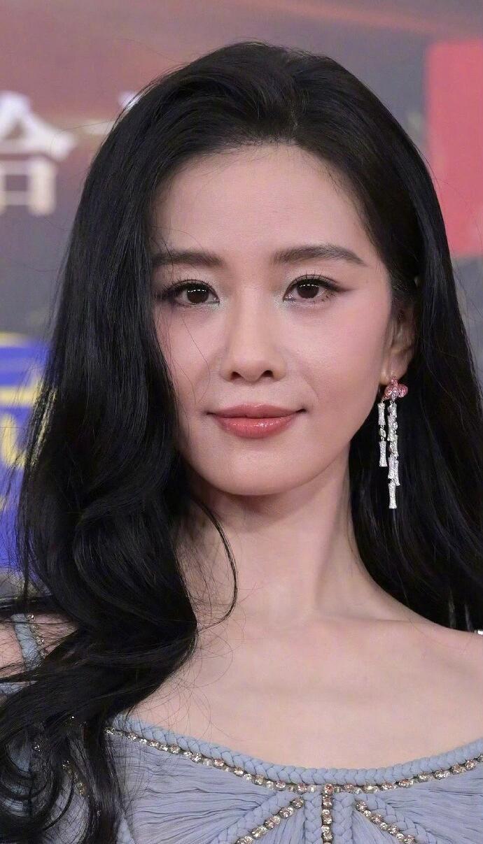 刘诗诗