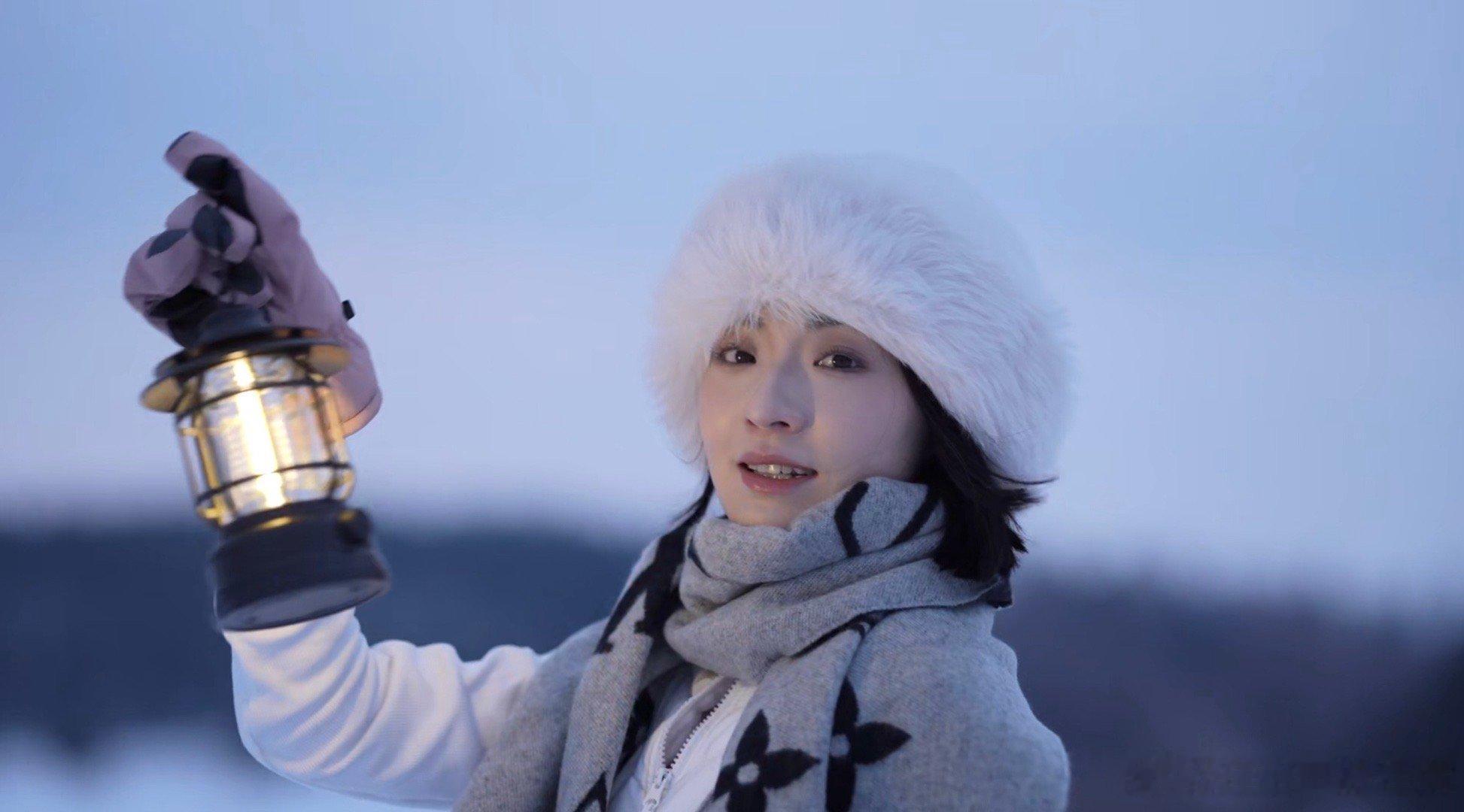 圣诞节🎄该发红包～铁粉以上？ 