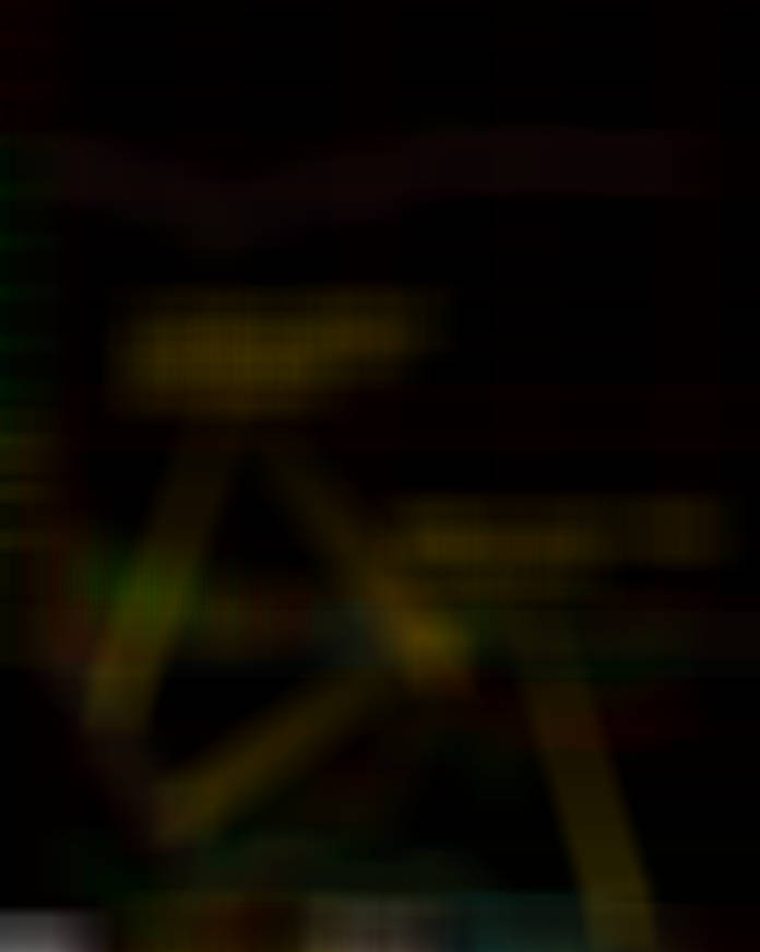 午间观察股票 A股[超话] 昨天晚上榜主说，今天如果券商不能持续起来，那么大盘还